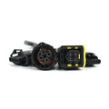 Xtruck Y006 Nitrogen and Oxygen Sensor Auto Repair Urea Nozzle Pump Diagnostic Tool