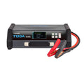 TOPDON T120A Stable Power Supply & 12V Battery Charger Cable Length: 2M