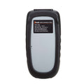 Xtruck Y006 Nitrogen and Oxygen Sensor Auto Repair Urea Nozzle Pump Diagnostic Tool