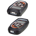 Xtruck Y006 Nitrogen and Oxygen Sensor Auto Repair Urea Nozzle Pump Diagnostic Tool