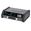 TOPDON T120A Stable Power Supply & 12V Battery Charger Cable Length: 2M