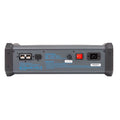 TOPDON T120A Stable Power Supply & 12V Battery Charger Cable Length: 2M