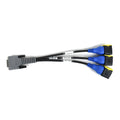 Xtruck Y006 Nitrogen and Oxygen Sensor Auto Repair Urea Nozzle Pump Diagnostic Tool