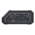 TOPDON T120A Stable Power Supply & 12V Battery Charger Cable Length: 2M