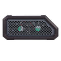 TOPDON T120A Stable Power Supply & 12V Battery Charger Cable Length: 2M