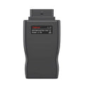 VIDENT iODO Master520 Pro OBD2 Diagnostic Tool, Odometer Calibration, Oil Service Reset & ECU Read Write Function, Professional Mileage Adjuster with Chip Programming Packages