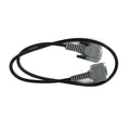 Xtruck Y006 Nitrogen and Oxygen Sensor Auto Repair Urea Nozzle Pump Diagnostic Tool