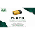 Pluto Function Guide