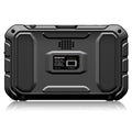 GODIAG GD801 ODOMASTER Mileage Correction OBDII Scan Tool, Superior to OBDStar X300M, Free FCA 12+8 Cable Included