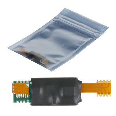 Simulateur 35128 par YANHUA, compatible avec MINI ACDP
