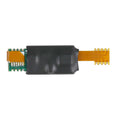 35128 Simulator by YANHUA, Compatible with MINI ACDP