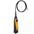 Launch VSP-600 VLaunch VSP-600 Video Scopeideo Scope