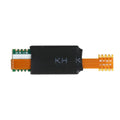 35128 Simulator by YANHUA, Compatible with MINI ACDP