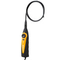 Launch VSP-600 VLaunch VSP-600 Video Scopeideo Scope
