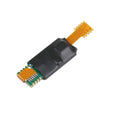 35128 Simulator by YANHUA, Compatible with MINI ACDP