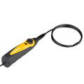 Launch VSP-600 VLaunch VSP-600 Video Scopeideo Scope