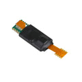 35128 Simulator by YANHUA, Compatible with MINI ACDP