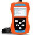 VAG506M VW/AUDI/SEAT/SKODA VAG Code Reader Support TP-CAN and New UDS Protocol