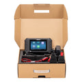 OBDSTAR iScan Outil de Diagnostic Intelligent Moto Aprilia pour APRILIA jusqu'en 2023