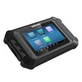 OBDSTAR iScan Outil de Diagnostic Intelligent Moto Aprilia pour APRILIA jusqu'en 2023