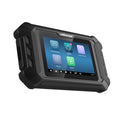 OBDSTAR iScan Outil de Diagnostic Intelligent Moto Aprilia pour APRILIA jusqu'en 2023