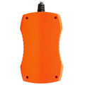 VAG506M VW/AUDI/SEAT/SKODA VAG Code Reader Support TP-CAN and New UDS Protocol