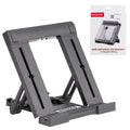 [5 Sets] GODIAG Universal ECU Bracket, ECU Bench Stand Holder for Convenient ECU Bench Wiring Operation