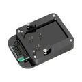 BMW EWS-4.3 & 4.4 IC Adaptor （No Need Bonding Wire）for XPROG-M or AK90 and R270 Programmer