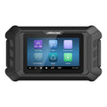 OBDSTAR iscan CFMOTO Intelligent Motorcycle Diagnostic Equipment for CFMOTO