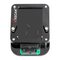 BMW EWS-4.3 & 4.4 IC Adaptor （No Need Bonding Wire）for XPROG-M or AK90 and R270 Programmer