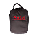 Autel AutoLink AL519 OBD2 EOBD CAN Diagnostic Scan Tool with Online Update Function
