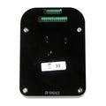 BMW EWS-4.3 & 4.4 IC Adaptor （No Need Bonding Wire）for XPROG-M or AK90 and R270 Programmer