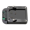 BMW EWS-4.3 & 4.4 IC Adaptor （No Need Bonding Wire）for XPROG-M or AK90 and R270 Programmer