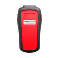 Autel AutoLink AL519 OBD2 EOBD CAN Diagnostic Scan Tool with Online Update Function