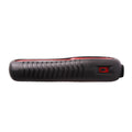 Autel AutoLink AL519 OBD2 EOBD CAN Diagnostic Scan Tool with Online Update Function