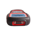 Autel AutoLink AL519 OBD2 EOBD CAN Diagnostic Scan Tool with Online Update Function