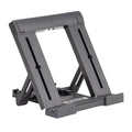 [5 Sets] GODIAG Universal ECU Bracket, ECU Bench Stand Holder for Convenient ECU Bench Wiring Operation