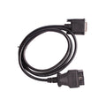Autel AutoLink AL519 OBD2 EOBD CAN Diagnostic Scan Tool with Online Update Function