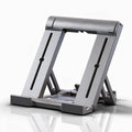 [5 Sets] GODIAG Universal ECU Bracket, ECU Bench Stand Holder for Convenient ECU Bench Wiring Operation