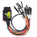 GODIAG GT107 & GT105 II DSG Plus TCU Adapter, Support Gearbox Data Read/Write for DQ250 DQ200 VL381 VL300 DQ500 DL500