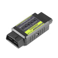 GODIAG GT107 & GT105 II DSG Plus TCU Adapter, Support Gearbox Data Read/Write for DQ250 DQ200 VL381 VL300 DQ500 DL500