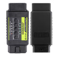 GODIAG GT107 & GT105 II DSG Plus TCU Adapter, Support Gearbox Data Read/Write for DQ250 DQ200 VL381 VL300 DQ500 DL500