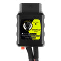 GODIAG GT107 & GT105 II DSG Plus TCU Adapter, Support Gearbox Data Read/Write for DQ250 DQ200 VL381 VL300 DQ500 DL500