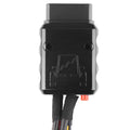 GODIAG GT107 & GT105 II DSG Plus TCU Adapter, Support Gearbox Data Read/Write for DQ250 DQ200 VL381 VL300 DQ500 DL500