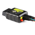 GODIAG GT107 & GT105 II DSG Plus TCU Adapter, Support Gearbox Data Read/Write for DQ250 DQ200 VL381 VL300 DQ500 DL500