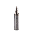 GODIAG 02LM 2MM End Milling Cutter φ2.0x3.0xD6x30x3F For SILCA Futura Pro, Futura Pro Engraving, Futura Pro Automotive