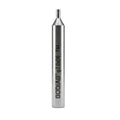 GODIAG T44 2.0MM Tracer φ2.0xD6x45L Untuk SILCA MATRIX PRO, MATRIX EVO, MATRIX SLX, MATRIX SX, MATRIX S