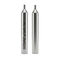 GODIAG T44 2.0MM Tracer φ2.0xD6x45L Untuk SILCA MATRIX PRO, MATRIX EVO, MATRIX SLX, MATRIX SX, MATRIX S