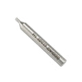 GODIAG T44 2.0MM Tracer φ2.0xD6x45L Untuk SILCA MATRIX PRO, MATRIX EVO, MATRIX SLX, MATRIX SX, MATRIX S