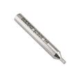 GODIAG T44 2.0MM Tracer φ2.0xD6x45L Untuk SILCA MATRIX PRO, MATRIX EVO, MATRIX SLX, MATRIX SX, MATRIX S